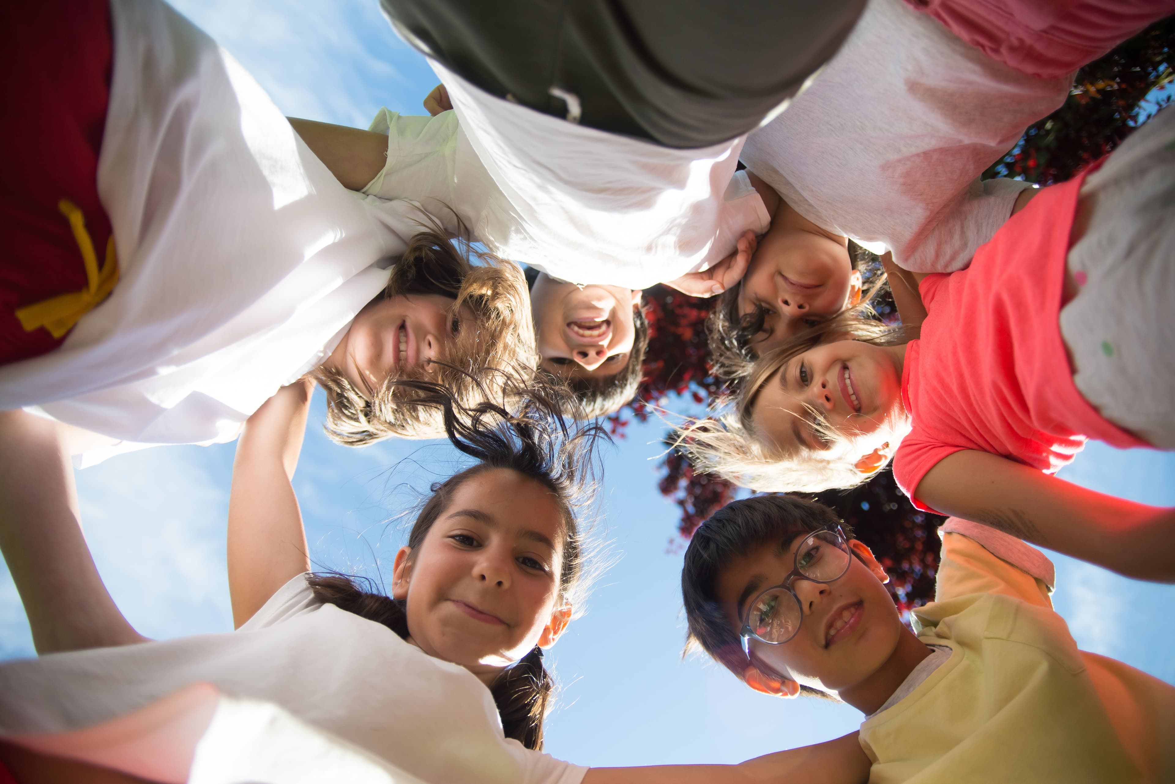 KidsWow — inspiring hands-on learning