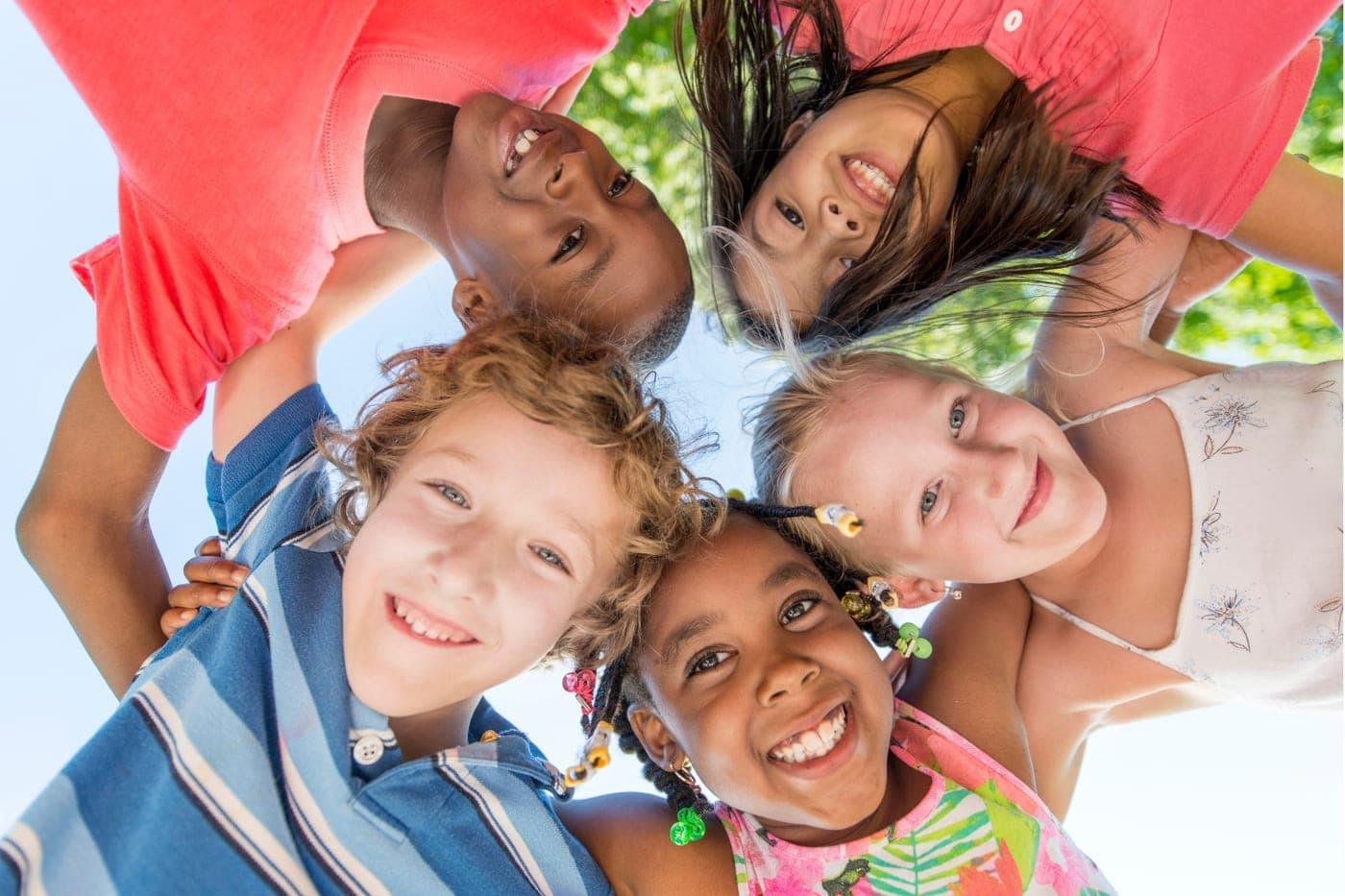 KidsWow — inspiring hands-on learning