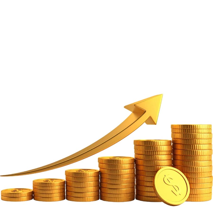 Finance Foundations program