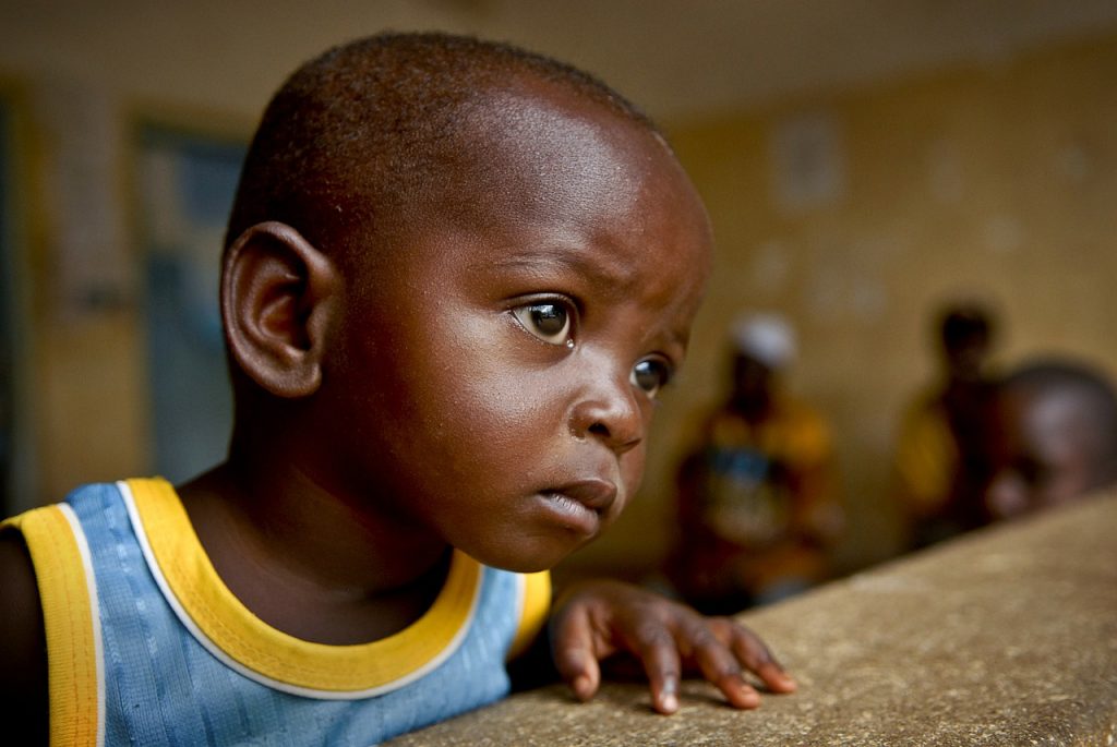 child, boy, portrait